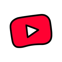 YouTube Kids